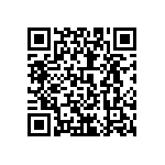 0603J1003P90DCT QRCode