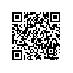 0603J1005P10CQT QRCode