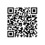 0603J1005P60BAR QRCode