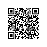 0603J1005P60BCR QRCode