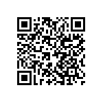 0603J1005P60BFR QRCode