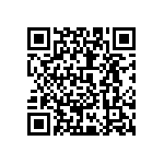 0603J1005P60BFT QRCode