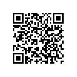 0603J1005P60CCR QRCode