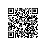 0603J1005P60DFR QRCode