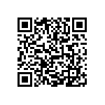 0603J1006P20CQT QRCode