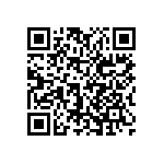 0603J1006P20HQT QRCode