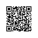 0603J1006P80HQT QRCode