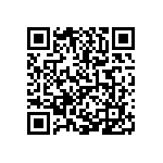 0603J1008P20BCT QRCode