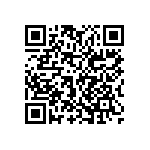 0603J1008P20BFT QRCode