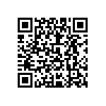 0603J1008P20DQT QRCode