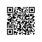 0603J1009P10CQT QRCode