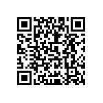 0603J100P200HQT QRCode