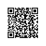 0603J100P300HQT QRCode