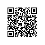 0603J100P470DFR QRCode