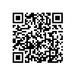 0603J100P470DFT QRCode