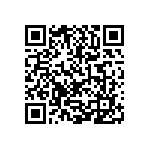 0603J100P500CQT QRCode