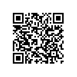 0603J100P560CFR QRCode