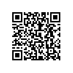 0603J100P560DCR QRCode