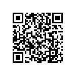 0603J100P560DFR QRCode