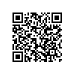 0603J100P560DFT QRCode