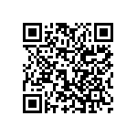 0603J100P680BCT QRCode