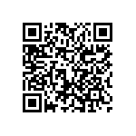 0603J100P800HQT QRCode