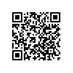 0603J100P820BFR QRCode