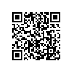 0603J100P820BFT QRCode