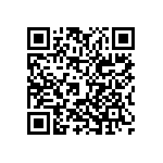 0603J100P820CFR QRCode