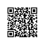 0603J1500100JQT QRCode