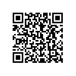 0603J1500101KQT QRCode