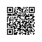 0603J1500110FQT QRCode