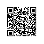 0603J1500120GQT QRCode