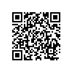 0603J1500300KQT QRCode