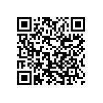 0603J1500360GQT QRCode