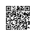 0603J1500390GQT QRCode