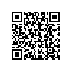 0603J1500620KQT QRCode