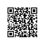 0603J1501P40DQT QRCode