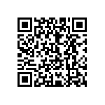 0603J1501P60DQT QRCode