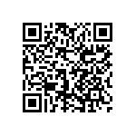 0603J1501P90DQT QRCode