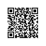 0603J1502P10CQT QRCode