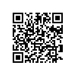 0603J1502P10HQT QRCode