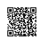 0603J1502P20BQT QRCode