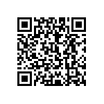 0603J1502P40DQT QRCode