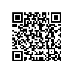 0603J1504P00HQT QRCode