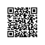 0603J1505P10CQT QRCode