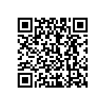 0603J1505P10HQT QRCode