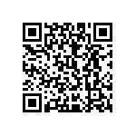 0603J1506P20BQT QRCode