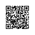 0603J1506P80DQT QRCode