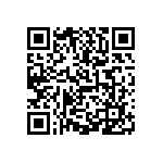 0603J1506P80HQT QRCode